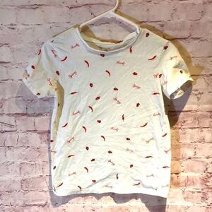 Primark Spicy tee shirt 